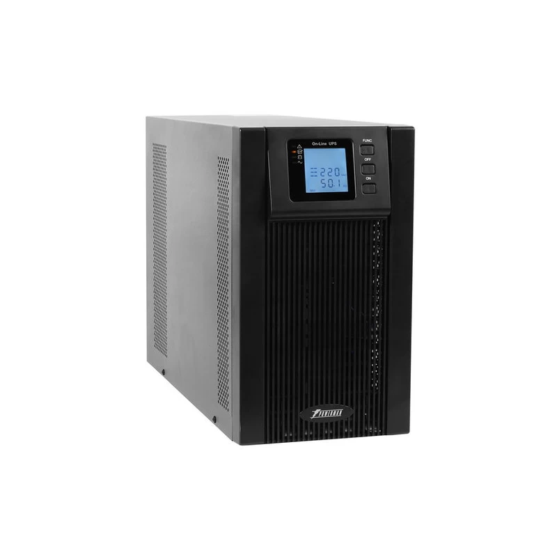 POWERMAN Online 3000I  