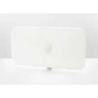 WiFi антенна направленная. Купить wifi антенны в городе Электросталь по низкой цене в магазине «Мелдана»