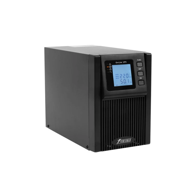 ИБП POWERMAN Online 1000I 