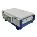 Репитеры трехдиапазонные 40dbm (внешний корпус) Репитеры трехдиапазонные 40dbm (внешний корпус)