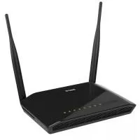 WiFi точка доступа. Купить wifi маршрутизатор в городе Электросталь. Стоимость вайфай маршрутизаторов в каталоге «Мелдана»