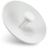 WiFi точка доступа. Купить wifi маршрутизатор в городе Электросталь. Стоимость вайфай маршрутизаторов в каталоге «Мелдана»