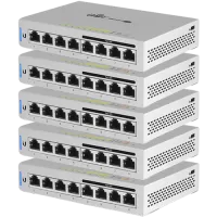 WiFi точка доступа. Купить wifi маршрутизатор в городе Электросталь. Стоимость вайфай маршрутизаторов в каталоге «Мелдана»