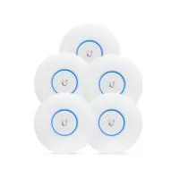 WiFi точка доступа. Купить wifi маршрутизатор в городе Электросталь. Стоимость вайфай маршрутизаторов в каталоге «Мелдана»
