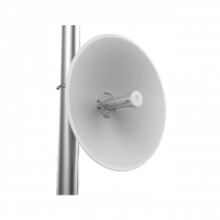 WiFi антенна направленная. Купить wifi антенны в городе Электросталь по низкой цене в магазине «Мелдана»