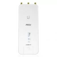 WiFi точка доступа. Купить wifi маршрутизатор в городе Электросталь. Стоимость вайфай маршрутизаторов в каталоге «Мелдана»