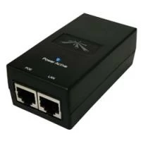WiFi точка доступа. Купить wifi маршрутизатор в городе Электросталь. Стоимость вайфай маршрутизаторов в каталоге «Мелдана»