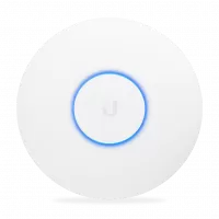 WiFi точка доступа. Купить wifi маршрутизатор в городе Электросталь. Стоимость вайфай маршрутизаторов в каталоге «Мелдана»
