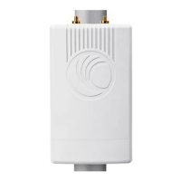 WiFi точка доступа. Купить wifi маршрутизатор в городе Электросталь. Стоимость вайфай маршрутизаторов в каталоге «Мелдана»