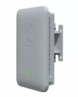 WiFi точка доступа. Купить wifi маршрутизатор в городе Электросталь. Стоимость вайфай маршрутизаторов в каталоге «Мелдана»