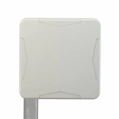 Антенна Nitsa-5 корпус