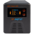 ИБП Гарант UPS 500 ИБП Гарант UPS 500