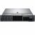 Сервер Dell PowerEdge C6420 2x5218 2x16Gb 2RRD x6 2x480Gb 2.5" SSD SATA H330 iD9En 57416 2P 10G 2x1600W 5Y NBD (210-ALBP-13) 