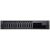 Сервер Dell PowerEdge R740 2x5120 2x16Gb x16 2x2Tb 7.2K 2.5" NLSAS H730p LP iD9En 57416 2P + 5720 2P 2x750W 3Y PNBD Conf-5 (R740-3592-10) 