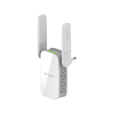 Точка доступа D-Link DAP-1610/ACR/A2A 