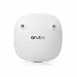 Точка доступа HPE Aruba AP-504 (RW) Unified AP (R2H22A)