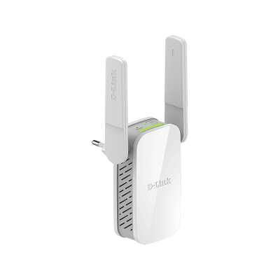 Точка доступа D-Link DAP-1610/ACR/A2A 