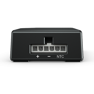 Cyberpower BP100-12V 