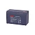 Powercom PM-12-9.0 