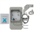 Антенна Nitsa-5 MIMO 2x2 BOX состав товара