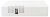 Точка доступа MikroTik RB751U-2HnD вид сбоку