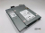 Ленточный накопитель HPE MSL LTO-7 FC Drive Upgrade Kit (N7P36A) 