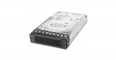 Жесткий диск Lenovo 4XB7A14112 ThinkSystem DE Series 1.2Tb 10K 2.5" 2U24 