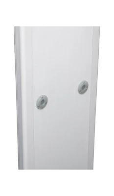 Арочный металлодетектор БЛОКПОСТ PC Z 3 