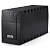 Powercom Raptor RPT-600A EURO 