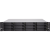QNAP TS-1283XU-RP 