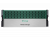 Система хранения HPE NS HF20 Hybrid 21x1Tb 6x480Gb SSD 