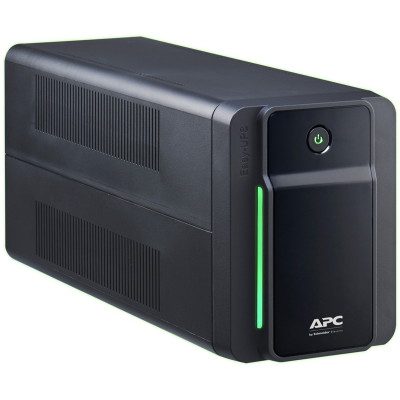 APC Easy UPS BVX 700VA 