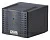 Powercom TCA-3000 